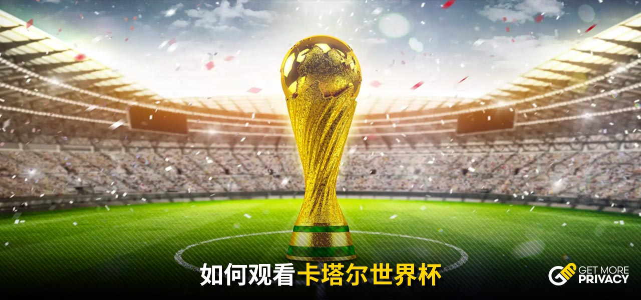都应承担起
